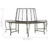 Product Thumbnail Image 7 of 7