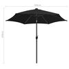 Product Thumbnail Image 8 of 8