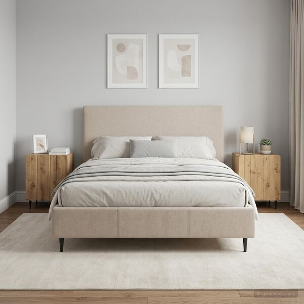 Showing Product Image 4 of 14