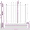 Product Thumbnail Image 8 of 8