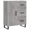 Product Thumbnail Image 7 of 15