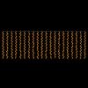 Product Thumbnail Image 3 of 5