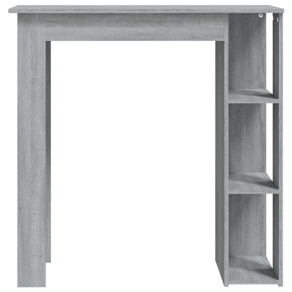 Showing Product Image 4 of 9