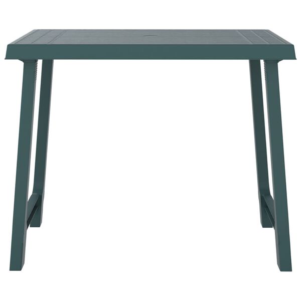 Showing Product Image 3 of 6