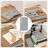 Product Thumbnail Image 7 of 13