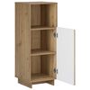 Product Thumbnail Image 3 of 10