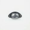 Product Thumbnail Image 4 of 7