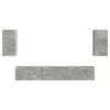 Product Thumbnail Image 7 of 14
