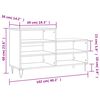 Product Thumbnail Image 10 of 11