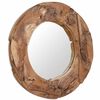 Product Thumbnail Image 5 of 10