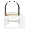 Product Thumbnail Image 7 of 11