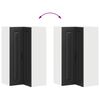 Product Thumbnail Image 11 of 13