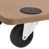 Product Thumbnail Image 8 of 9