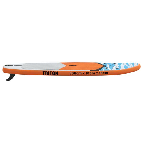 Showing Product Image 4 of 8