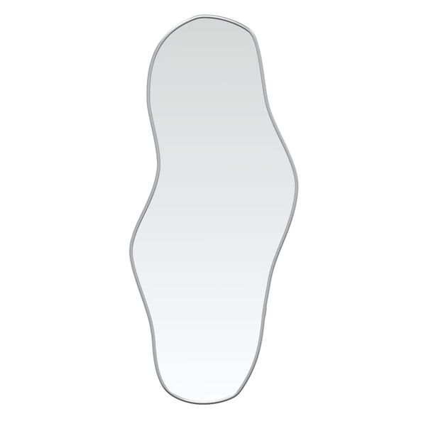 Showing Product Image 1 of 7