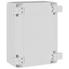 Product Thumbnail Image 7 of 10