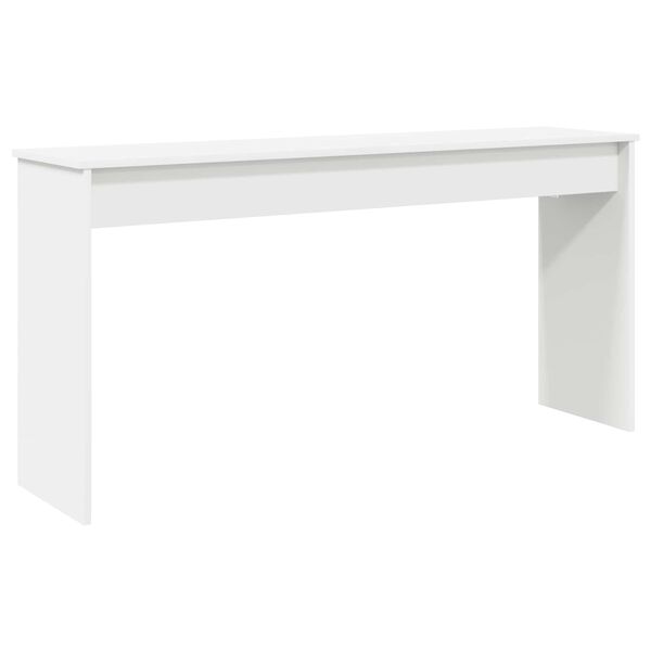 Showing Product Image 1 of 11