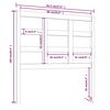 Product Thumbnail Image 6 of 6