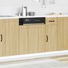 Product Thumbnail Image 4 of 17