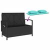 Product Thumbnail Image 9 of 13
