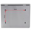 Product Thumbnail Image 6 of 6