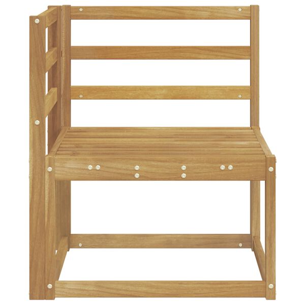 Showing Product Image 4 of 8