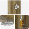 Product Thumbnail Image 7 of 9