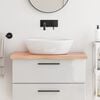 Product Thumbnail Image 2 of 9