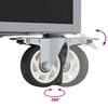 Product Thumbnail Image 9 of 10