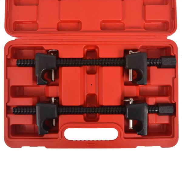 Showing Product Image 3 of 5