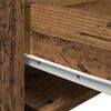 Product Thumbnail Image 13 of 16