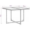 Product Thumbnail Image 6 of 15
