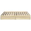 Product Thumbnail Image 5 of 10