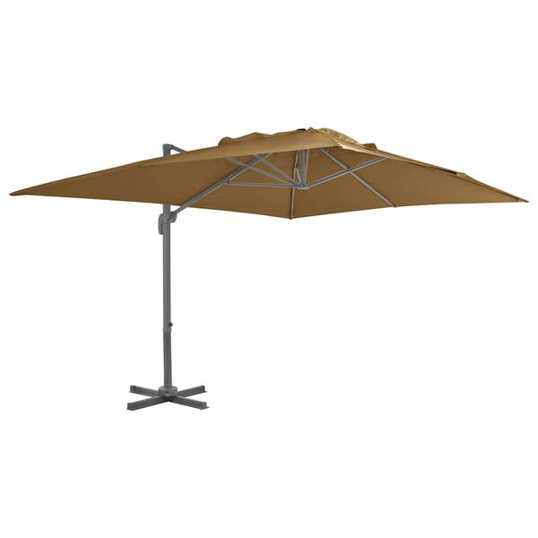 Showing Product Image 1 of 9