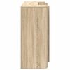 Product Thumbnail Image 10 of 15