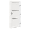 Product Thumbnail Image 10 of 18