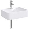 Product Thumbnail Image 5 of 12