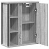 Product Thumbnail Image 5 of 15