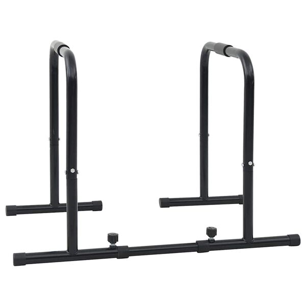 Showing Product Image 2 of 8