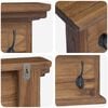 Product Thumbnail Image 8 of 9