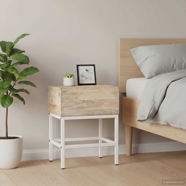 Showing Product Image 2 of 12