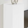 Product Thumbnail Image 4 of 14