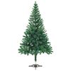 Product Thumbnail Image 3 of 15
