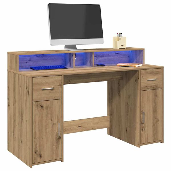 Showing Product Image 3 of 15