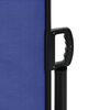 Product Thumbnail Image 8 of 10