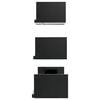 Product Thumbnail Image 5 of 5