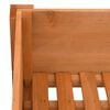 Product Thumbnail Image 4 of 5