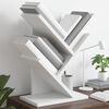 Product Thumbnail Image 2 of 8