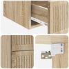 Product Thumbnail Image 10 of 12