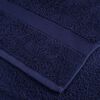 Product Thumbnail Image 6 of 7